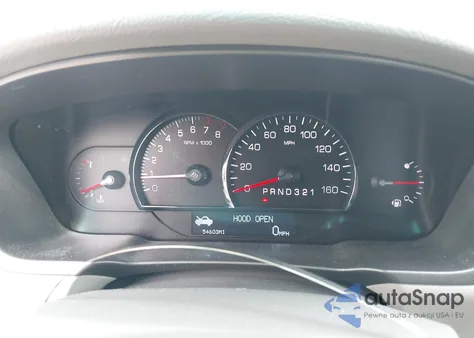 2008 Cadillac Dts from USA, damaged, VIN 1G6KD57Y28U210080